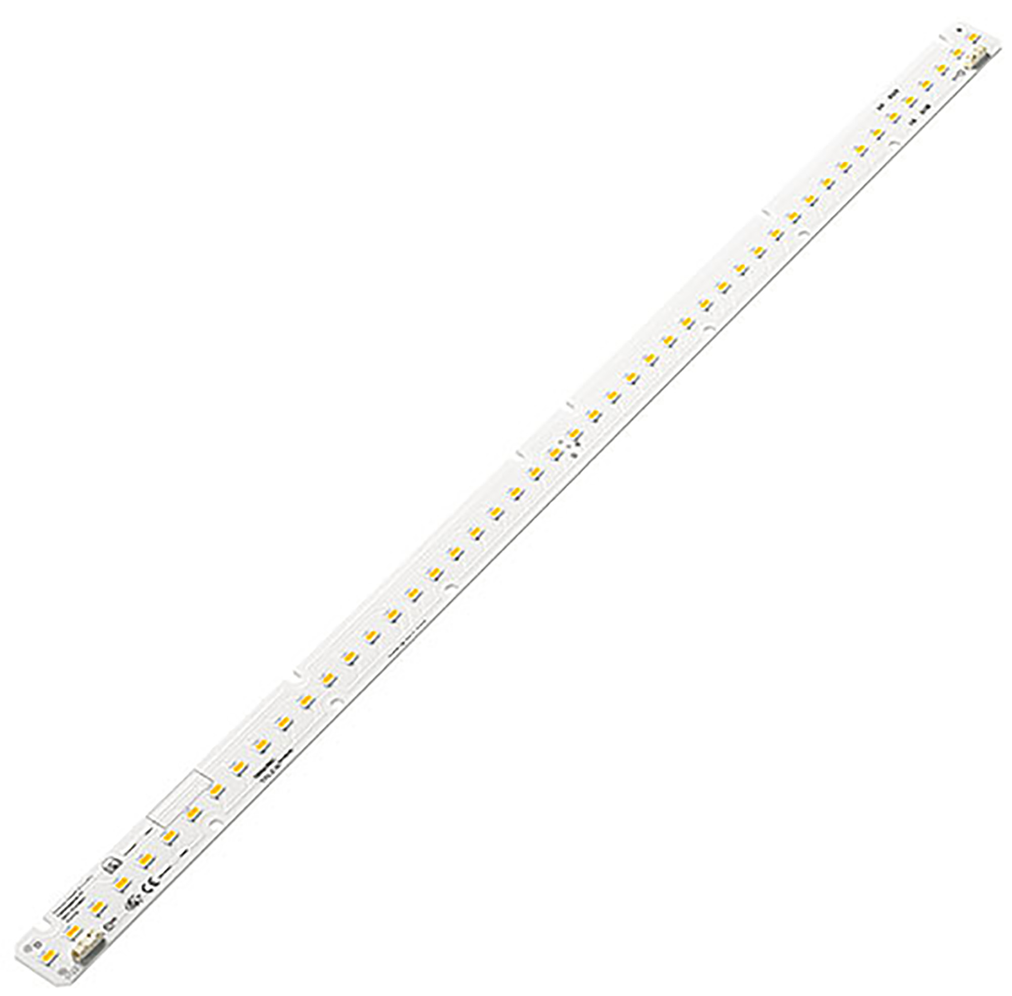 24x560mm 2400lm 850 2T ADV, LED Linear Modules 28001493  Tridonic LLE